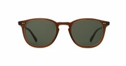 New Garrett Leight Coopers S