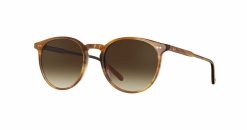 Wholesale Garrett Leight Morningside Sun