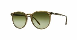 Wholesale Garrett Leight Morningside Sun