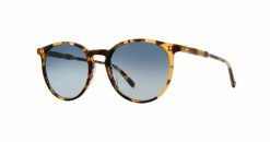 Wholesale Garrett Leight Morningside Sun