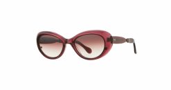 Clearance Garrett Leight Selma S