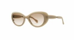 Clearance Garrett Leight Selma S