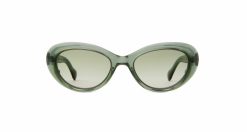 Clearance Garrett Leight Selma S