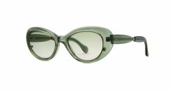 Clearance Garrett Leight Selma S