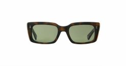 Best Garrett Leight Gl 3030 Sun