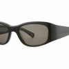 Clearance Garrett Leight Aloha Doc S