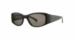 Clearance Garrett Leight Aloha Doc S