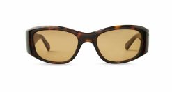 Clearance Garrett Leight Aloha Doc S