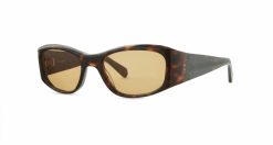 Clearance Garrett Leight Aloha Doc S