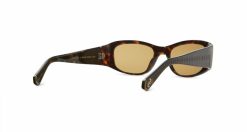 Clearance Garrett Leight Aloha Doc S