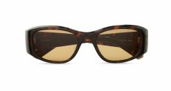 Clearance Garrett Leight Aloha Doc S