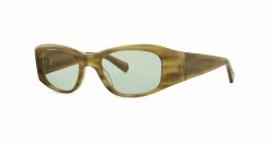 Clearance Garrett Leight Aloha Doc S