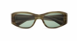 Clearance Garrett Leight Aloha Doc S