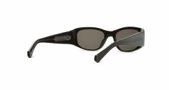 Clearance Garrett Leight Aloha Doc S