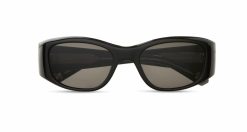 Clearance Garrett Leight Aloha Doc S