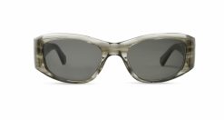 Clearance Garrett Leight Aloha Doc S