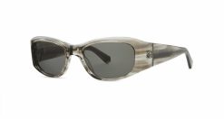 Clearance Garrett Leight Aloha Doc S