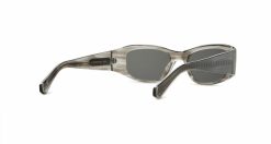 Clearance Garrett Leight Aloha Doc S