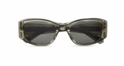 Clearance Garrett Leight Aloha Doc S