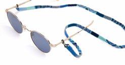 Online Garrett Leight Cinta Eyewear Strap