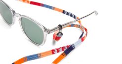 Online Garrett Leight Cinta Eyewear Strap