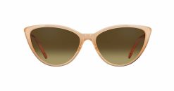 New Garrett Leight Mildred Sun