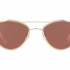 New Garrett Leight Breeze Sun