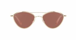 New Garrett Leight Breeze Sun