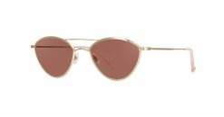 New Garrett Leight Breeze Sun