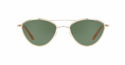 New Garrett Leight Breeze Sun