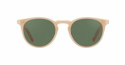 New Garrett Leight Ocean Sun