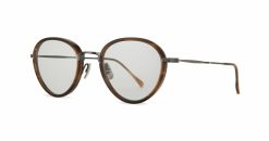 New Garrett Leight Monterey Sl