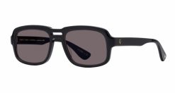 Clearance Garrett Leight Glco X Massimo Alba Sun