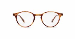 Clearance Garrett Leight Marmont C