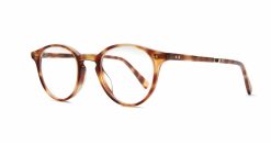 Clearance Garrett Leight Marmont C