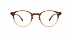 Clearance Garrett Leight Marmont C