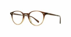 Clearance Garrett Leight Marmont C