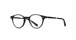 Clearance Garrett Leight Marmont C