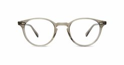 Clearance Garrett Leight Marmont C