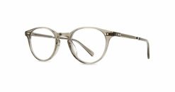 Clearance Garrett Leight Marmont C