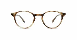 Clearance Garrett Leight Marmont C