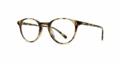 Clearance Garrett Leight Marmont C