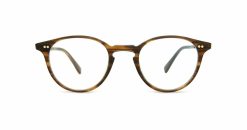 Clearance Garrett Leight Marmont C