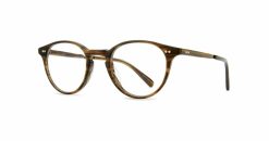 Clearance Garrett Leight Marmont C