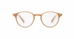 Clearance Garrett Leight Marmont C