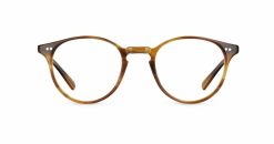 Clearance Garrett Leight Marmont C