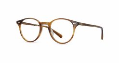 Clearance Garrett Leight Marmont C