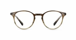 Clearance Garrett Leight Marmont C