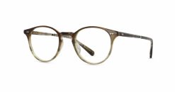 Clearance Garrett Leight Marmont C