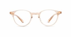 Clearance Garrett Leight Marmont C